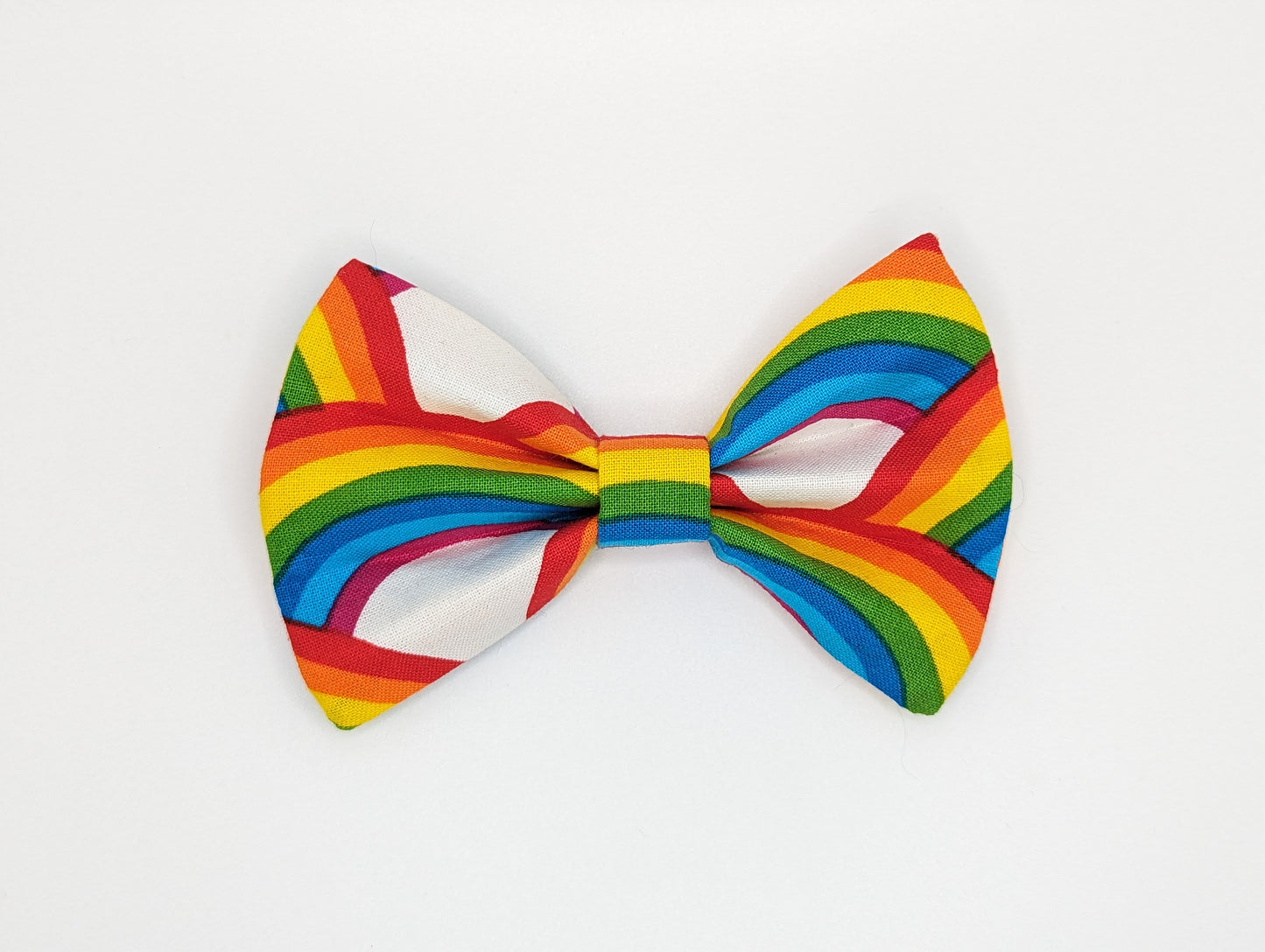 Rainbow Bright