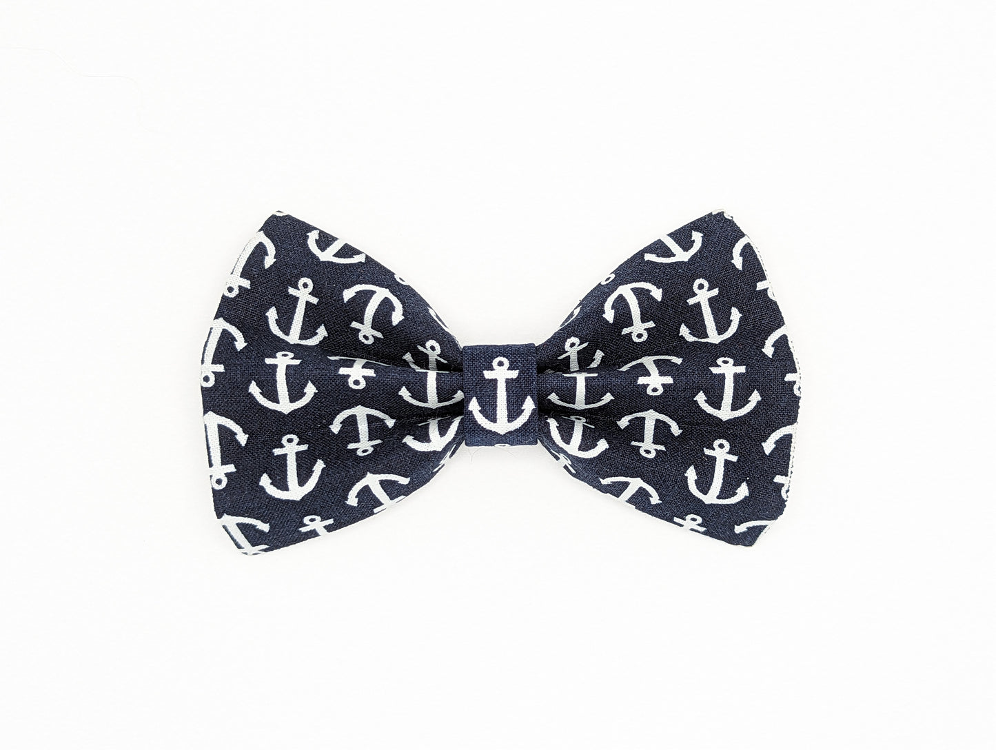 Nautical Knots