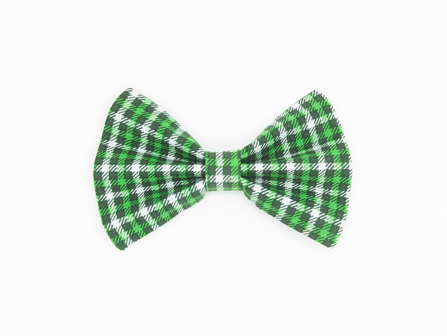 Celtic Plaid Fever